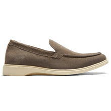 Load image into Gallery viewer, THE LOAFER
