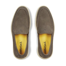 Load image into Gallery viewer, THE LOAFER

