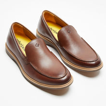 Load image into Gallery viewer, THE LOAFER
