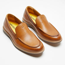Load image into Gallery viewer, THE LOAFER
