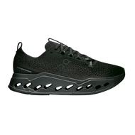 MEN'S CLOUDSURFER MAX