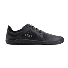Load image into Gallery viewer, MEN'S PRIMUS LITE IV
