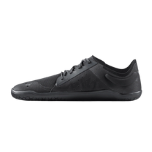 Load image into Gallery viewer, MEN'S PRIMUS LITE IV

