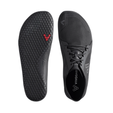 Load image into Gallery viewer, MEN'S PRIMUS LITE IV
