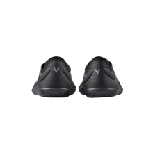 Load image into Gallery viewer, MEN'S PRIMUS LITE IV
