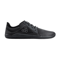 MEN'S PRIMUS LITE IV