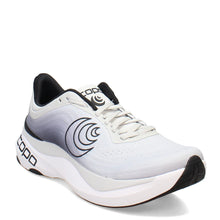 Load image into Gallery viewer, MEN'S TOPO AURA RUNNING SHOE

