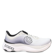 Load image into Gallery viewer, MEN'S TOPO AURA RUNNING SHOE
