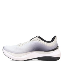 Load image into Gallery viewer, MEN'S TOPO AURA RUNNING SHOE
