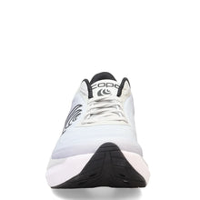 Load image into Gallery viewer, MEN'S TOPO AURA RUNNING SHOE
