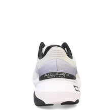 Load image into Gallery viewer, MEN'S TOPO AURA RUNNING SHOE
