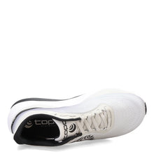 Load image into Gallery viewer, MEN'S TOPO AURA RUNNING SHOE
