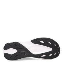 Load image into Gallery viewer, MEN'S TOPO AURA RUNNING SHOE
