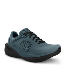 Load image into Gallery viewer, MEN'S TOPO PHANTOM 4 RUNNING SHOE
