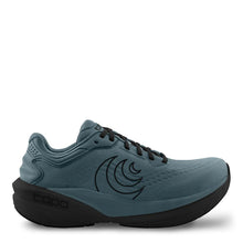 Load image into Gallery viewer, MEN'S TOPO PHANTOM 4 RUNNING SHOE

