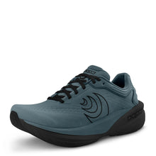 Load image into Gallery viewer, MEN'S TOPO PHANTOM 4 RUNNING SHOE
