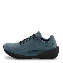 Load image into Gallery viewer, MEN'S TOPO PHANTOM 4 RUNNING SHOE
