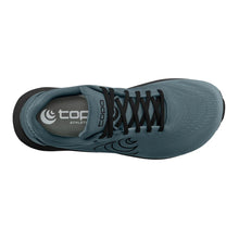 Load image into Gallery viewer, MEN'S TOPO PHANTOM 4 RUNNING SHOE
