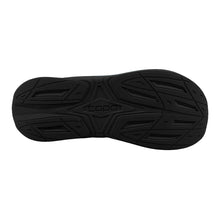 Load image into Gallery viewer, MEN'S TOPO PHANTOM 4 RUNNING SHOE

