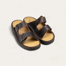 Load image into Gallery viewer, MIKAEL
