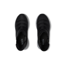 Load image into Gallery viewer, MEN'S JUNO 2 LOW BOOT
