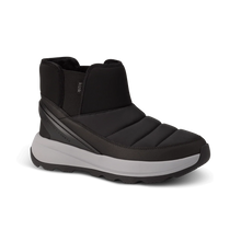 Load image into Gallery viewer, MEN'S JUNO 2 LOW BOOT
