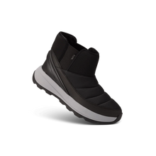Load image into Gallery viewer, MEN'S JUNO 2 LOW BOOT
