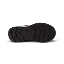 Load image into Gallery viewer, MEN'S JUNO 2 LOW BOOT
