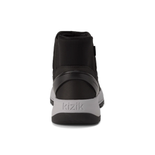 Load image into Gallery viewer, MEN'S JUNO 2 LOW BOOT

