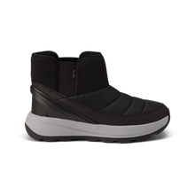 Load image into Gallery viewer, MEN'S JUNO 2 LOW BOOT
