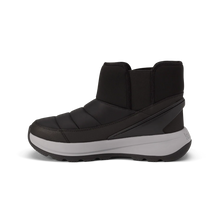 Load image into Gallery viewer, MEN'S JUNO 2 LOW BOOT
