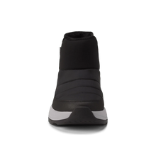 Load image into Gallery viewer, MEN'S JUNO 2 LOW BOOT
