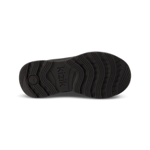 Load image into Gallery viewer, MEN'S JUNO 2 LOW
