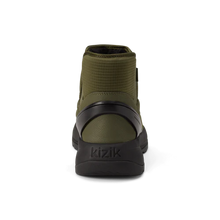 Load image into Gallery viewer, MEN'S JUNO 2 LOW
