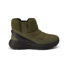 Load image into Gallery viewer, MEN'S JUNO 2 LOW
