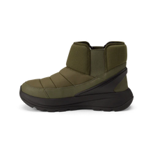 Load image into Gallery viewer, MEN'S JUNO 2 LOW
