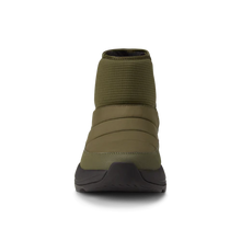 Load image into Gallery viewer, MEN'S JUNO 2 LOW
