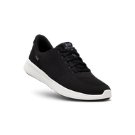 MEN'S LIMA 2