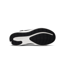 Load image into Gallery viewer, MEN'S LIMA 2
