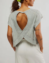 Load image into Gallery viewer, MY TIME TEE
