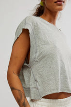 Load image into Gallery viewer, MY TIME TEE
