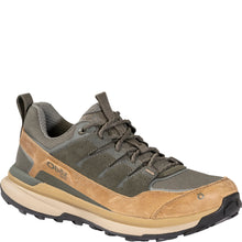 Load image into Gallery viewer, MEN'S HYALITE LOW WATERPROOF
