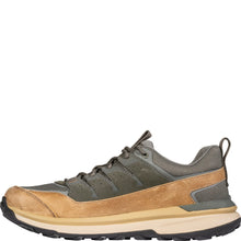 Load image into Gallery viewer, MEN'S HYALITE LOW WATERPROOF
