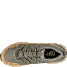 Load image into Gallery viewer, MEN'S HYALITE LOW WATERPROOF
