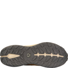 Load image into Gallery viewer, MEN'S HYALITE LOW WATERPROOF
