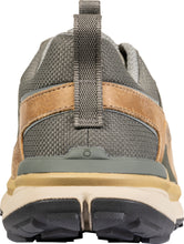 Load image into Gallery viewer, HYALITE LOW WATERPROOF
