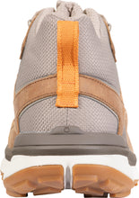 Load image into Gallery viewer, HYALITE MID WATERPROOF
