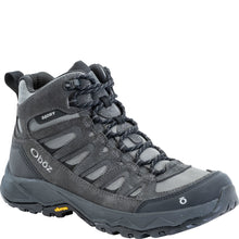 Load image into Gallery viewer, MEN'S SAWTOOTH ASCENT MID WATERPROOF
