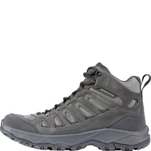 Load image into Gallery viewer, MEN'S SAWTOOTH ASCENT MID WATERPROOF
