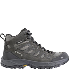 Load image into Gallery viewer, MEN'S SAWTOOTH ASCENT MID WATERPROOF
